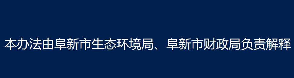 15.png