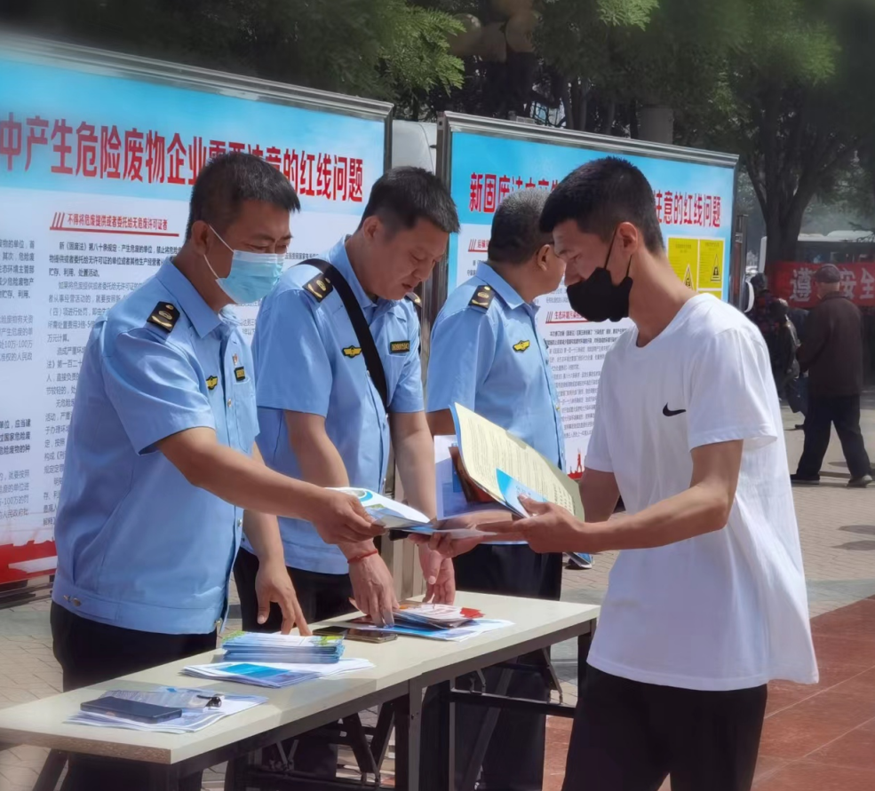 微信截图_20220617084711.png