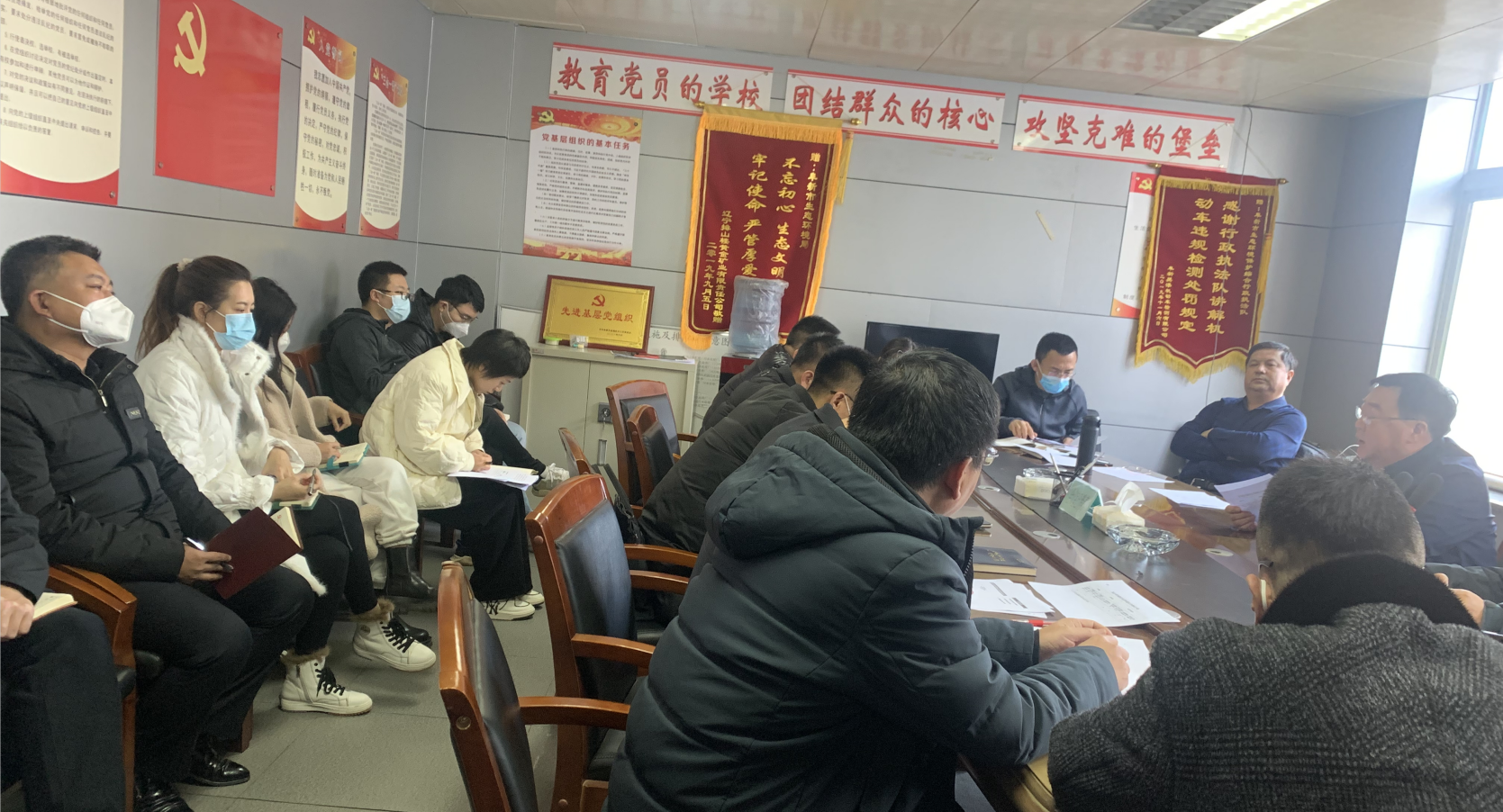 微信截图_20221214111247.png