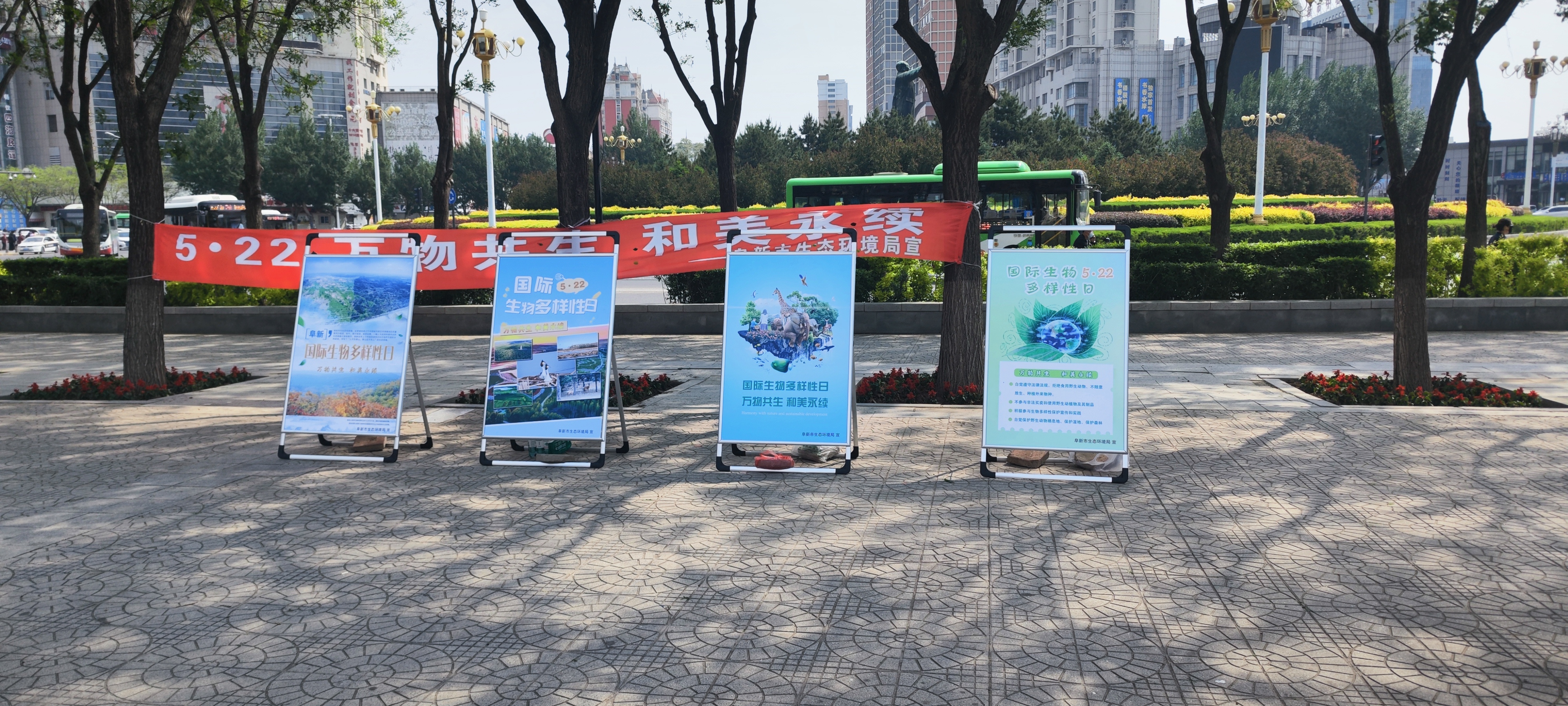 微信图片_20250526162915_46.jpg