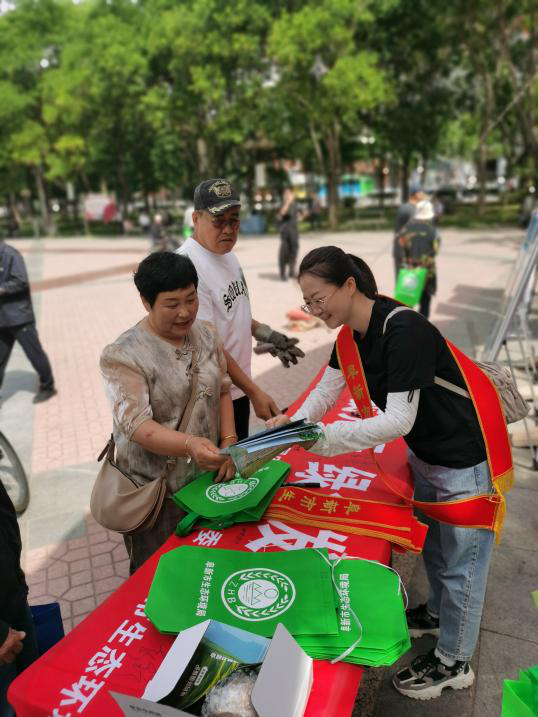图片9.png