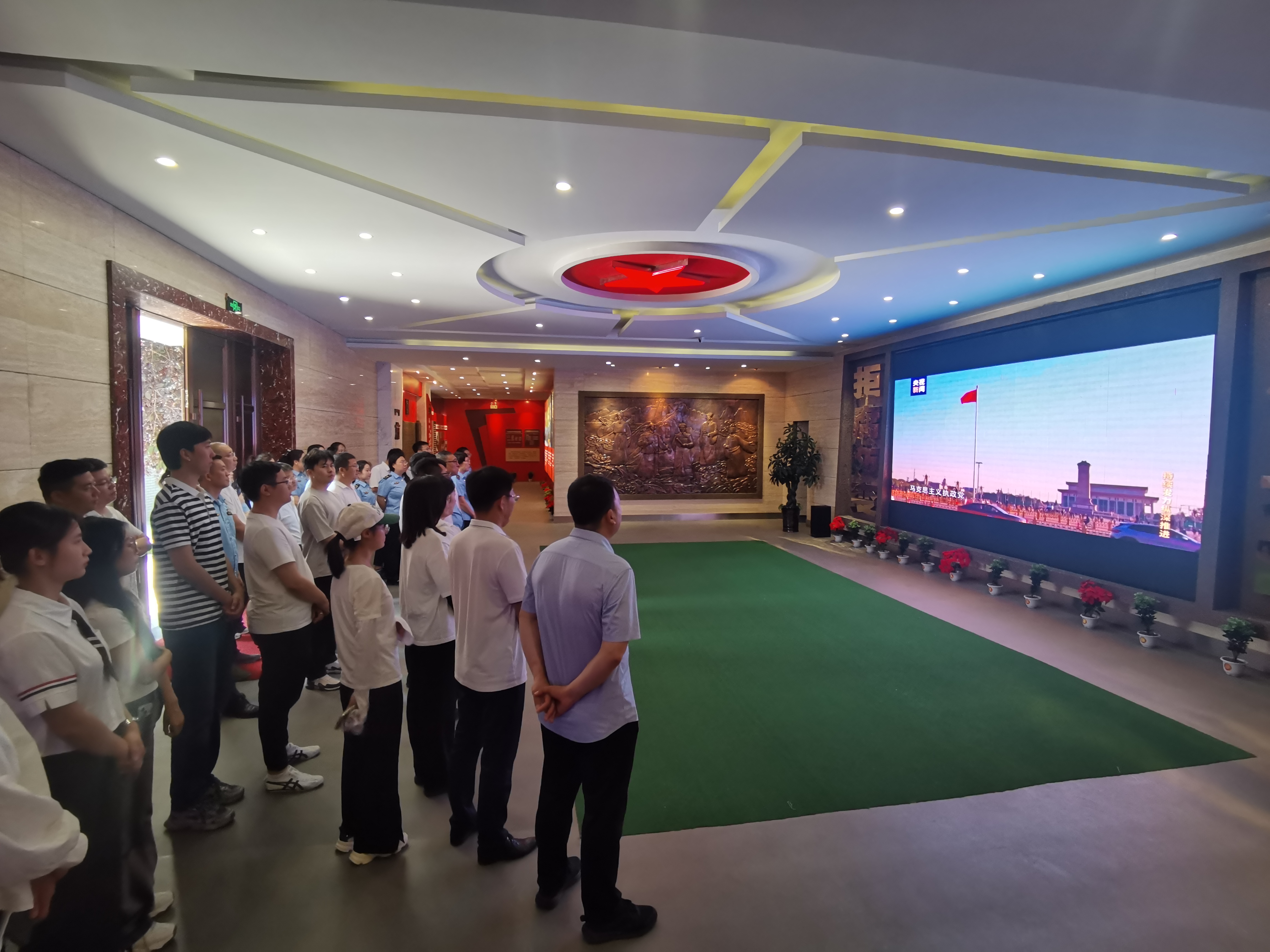 微信图片_2025-06-24_164104_789.png