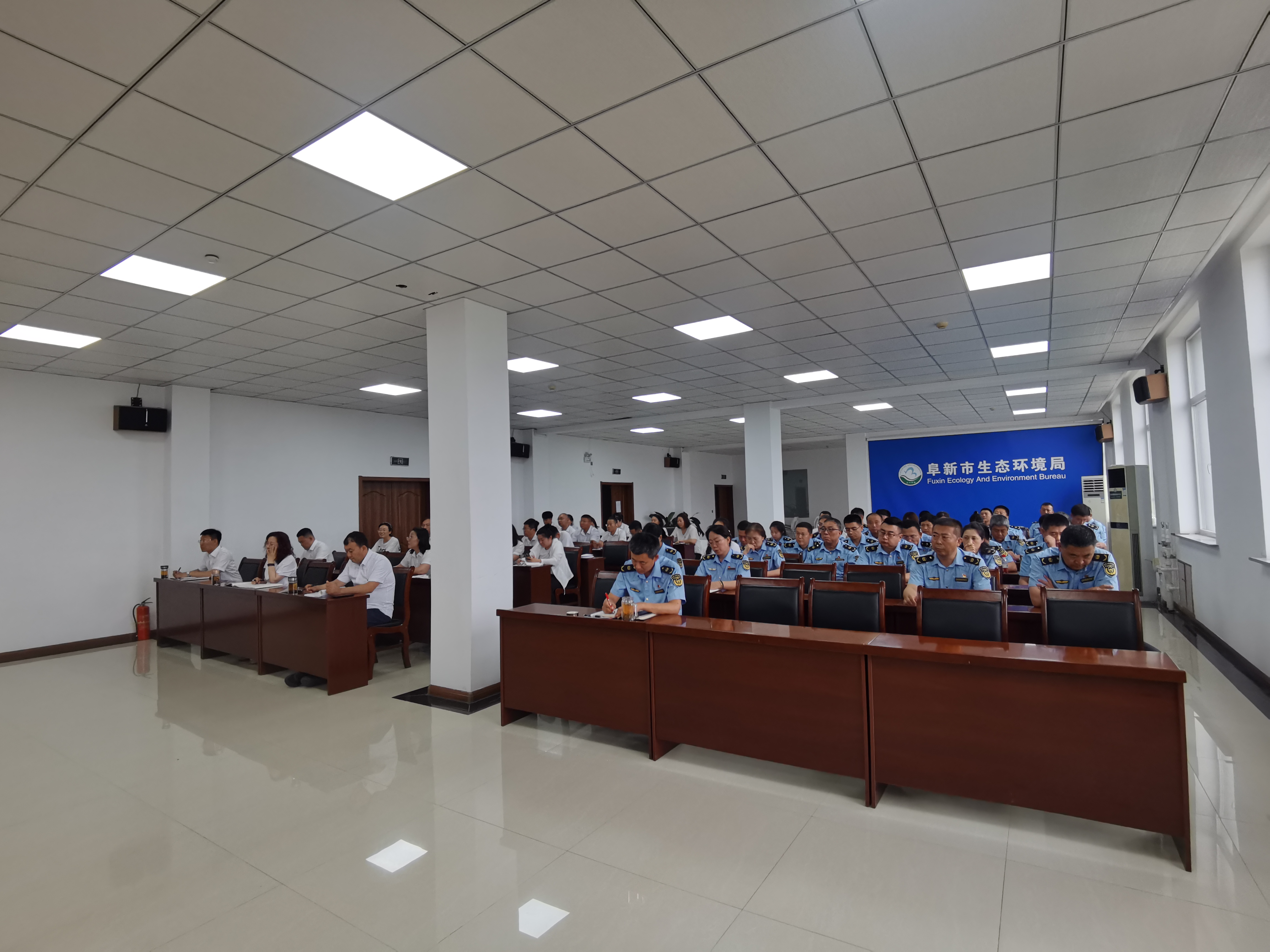 微信图片_2025-07-03_114242_906.png