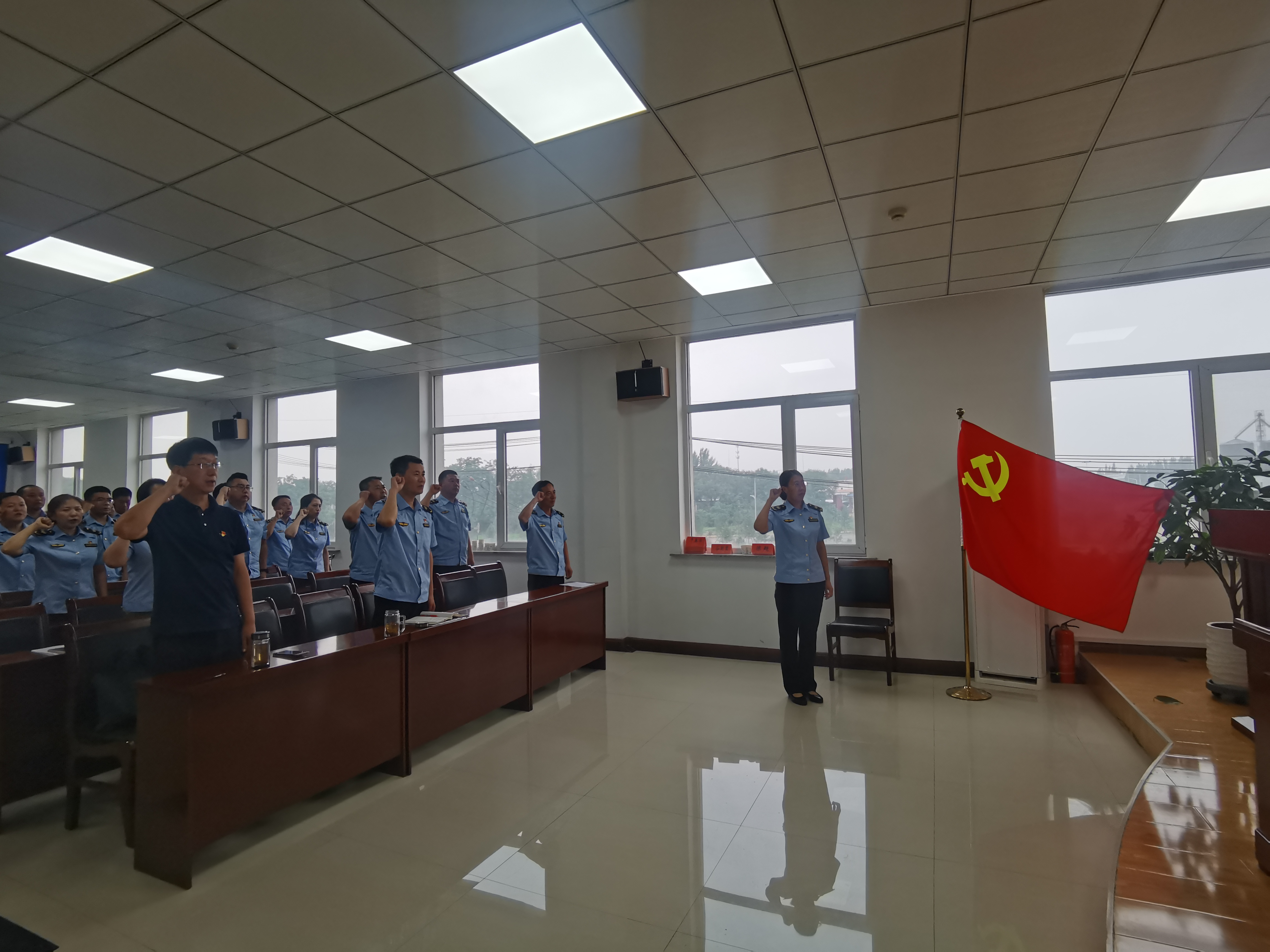 微信图片_2025-07-03_114112_703.png