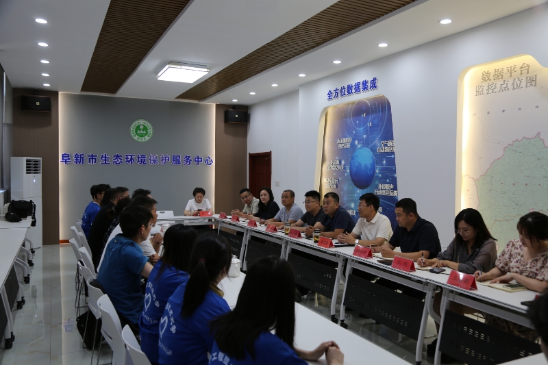 微信图片_20250715132919_603.jpg