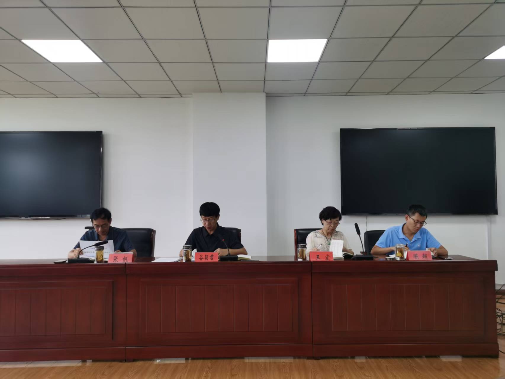 微信图片_20250731152348_840.jpg