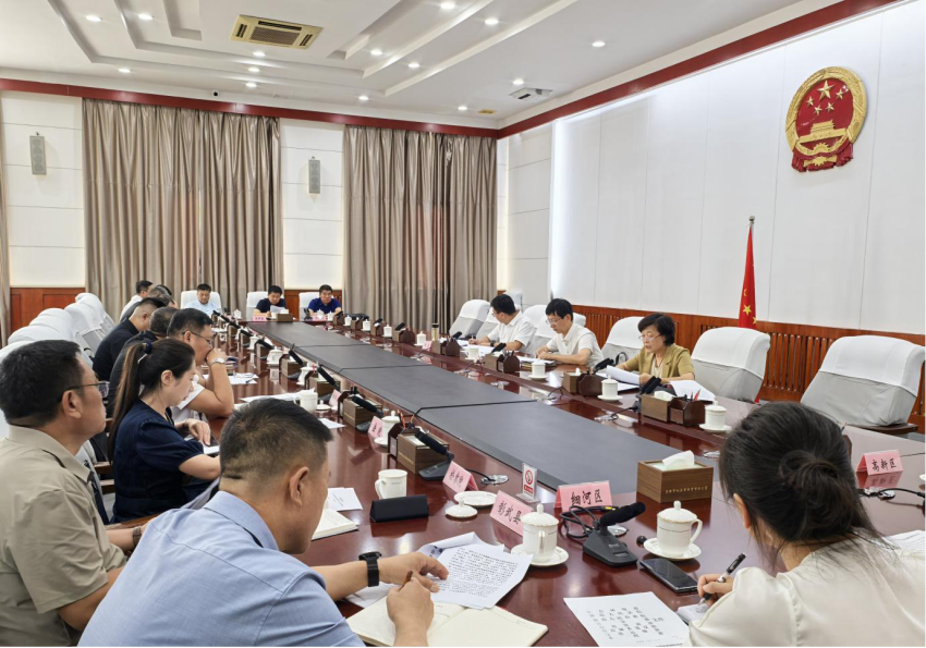 图片2_副本.png