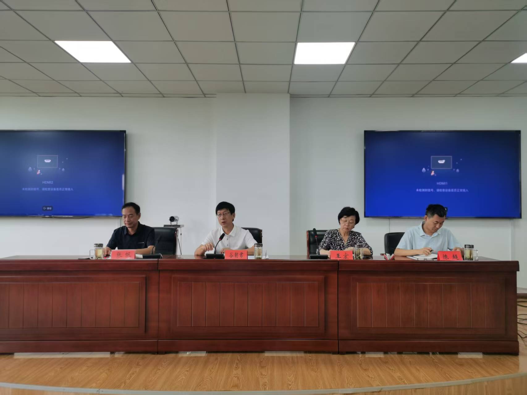 微信图片_20250828093600_87.jpg