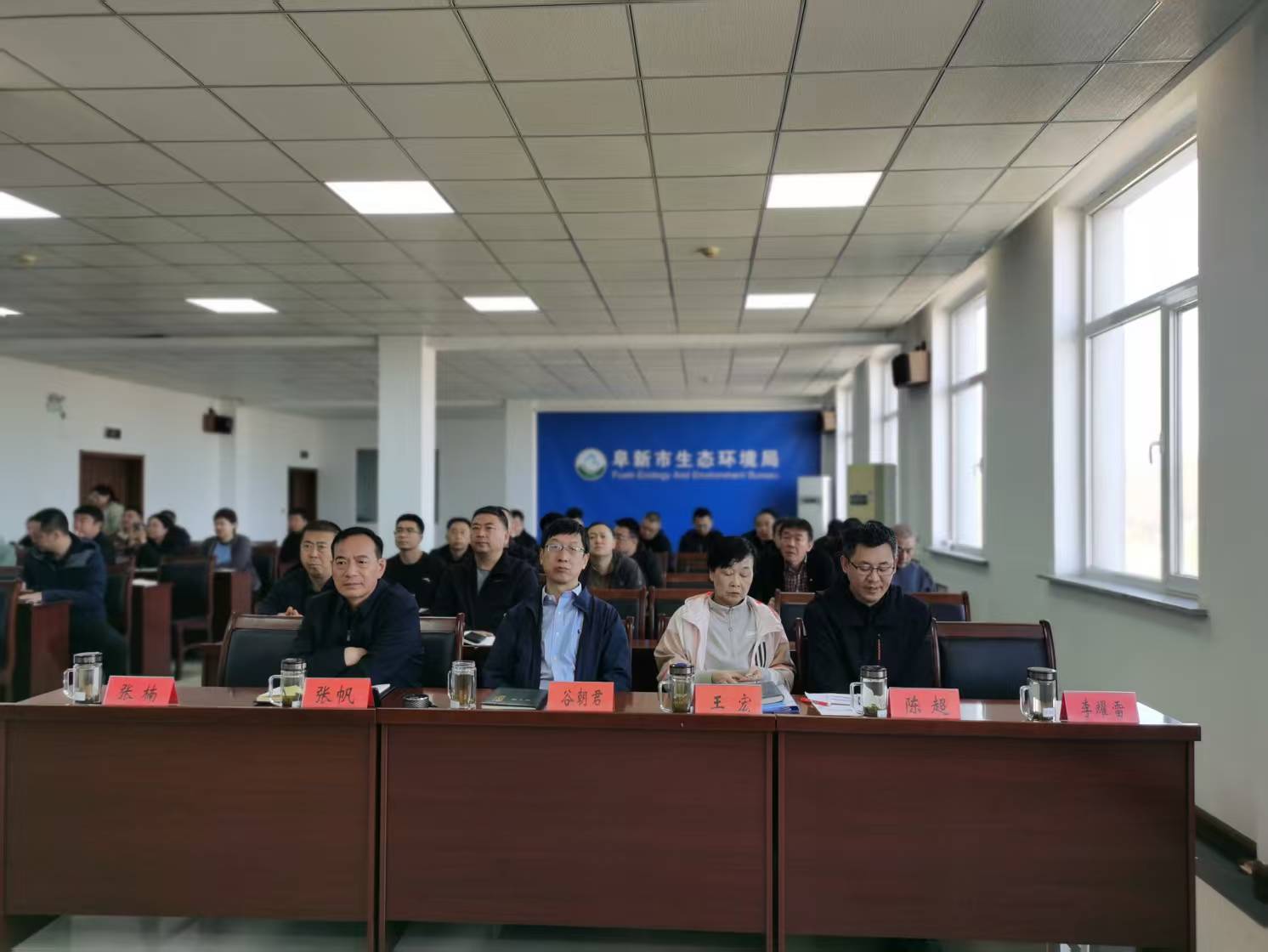 微信图片_20260422142031_10_70.jpg