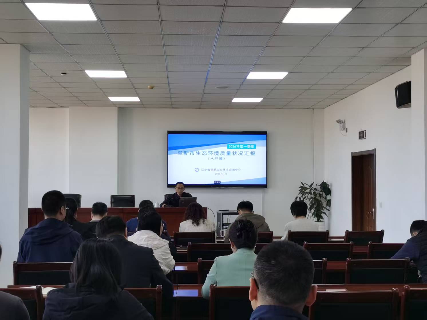 微信图片_20260422142025_9_70.jpg