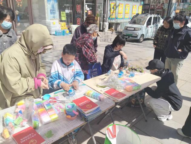 图片2.jpg