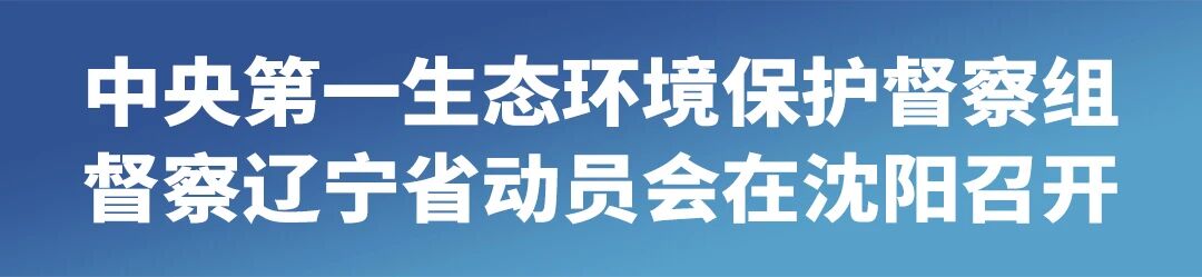 微信图片_2026-05-09_145051_087.jpg