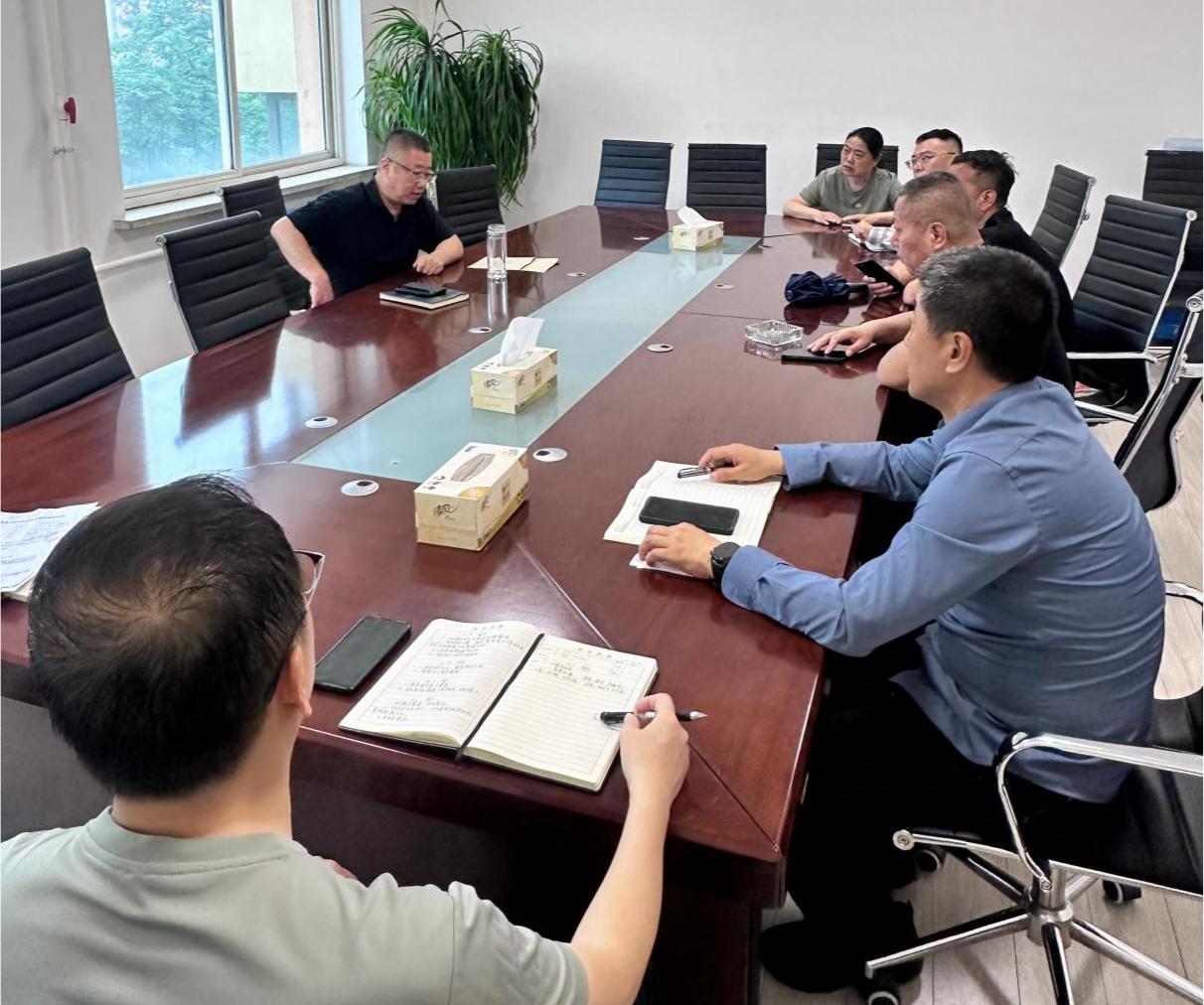 图片11.jpg