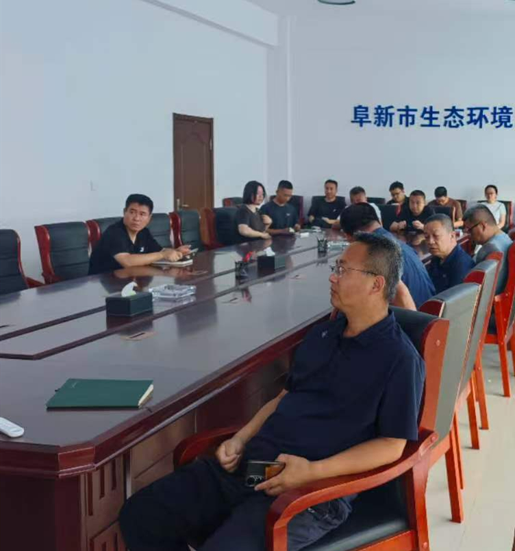 微信图片_20260811153111_476_70_副本.jpg
