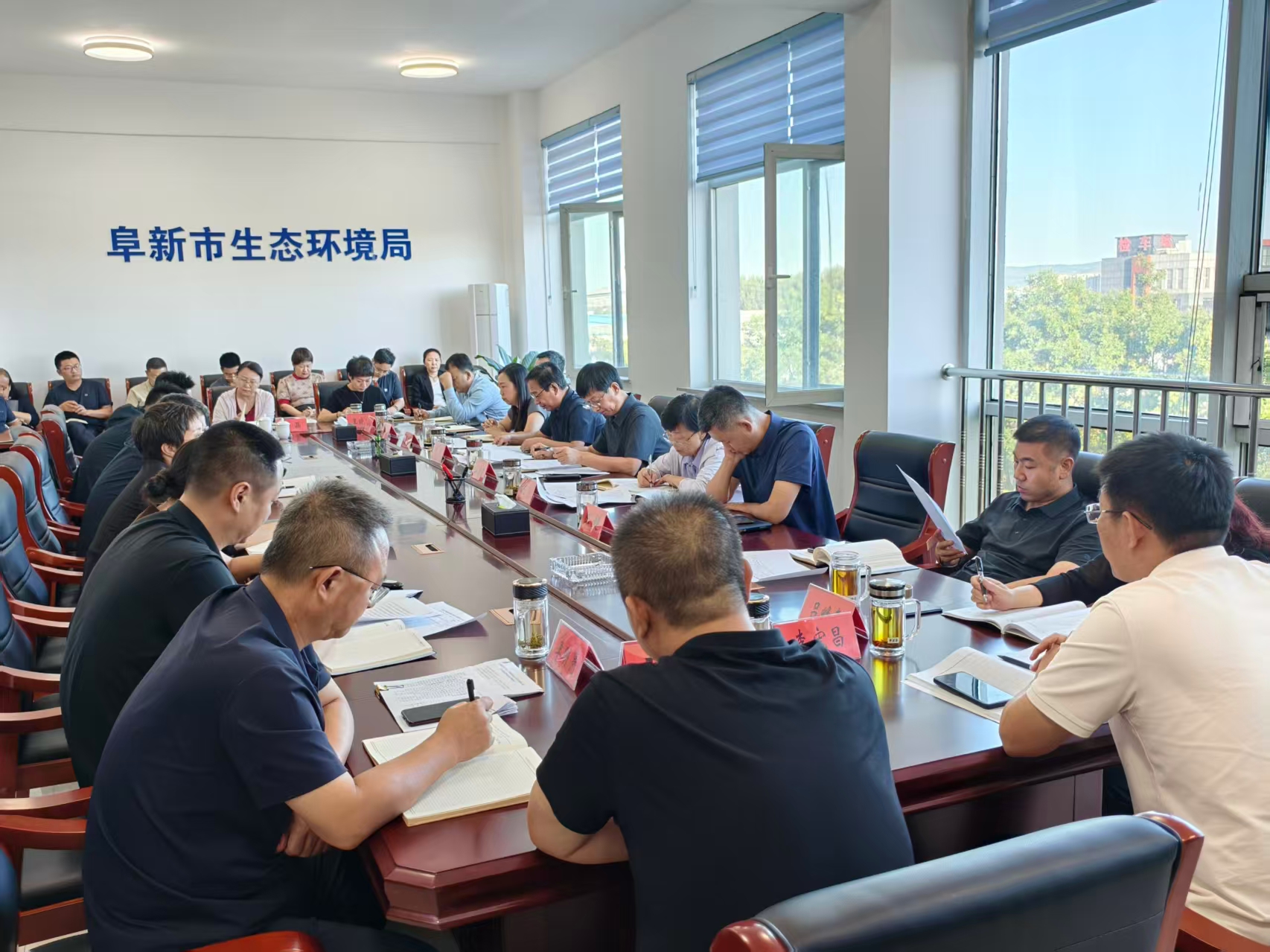 微信图片_20260914163803_200_39.jpg