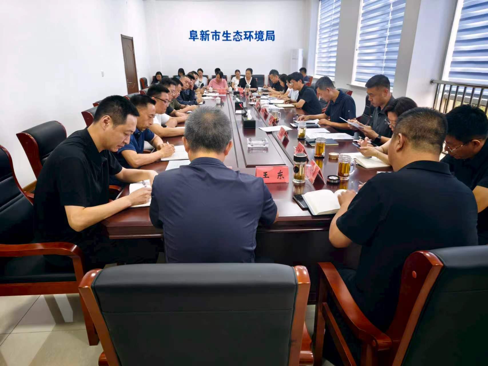 微信图片_20260924141151_101_66.jpg