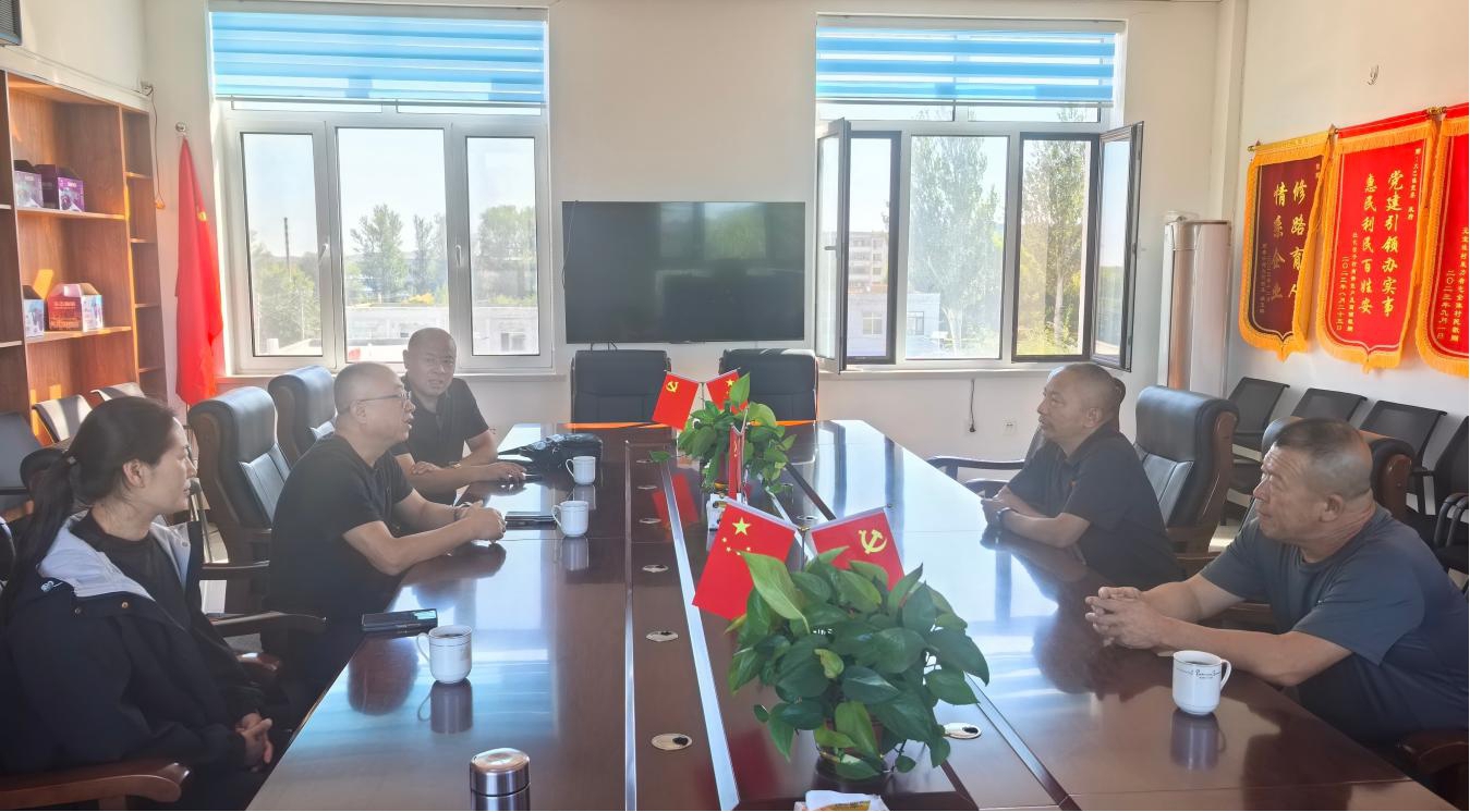 图片5.jpg
