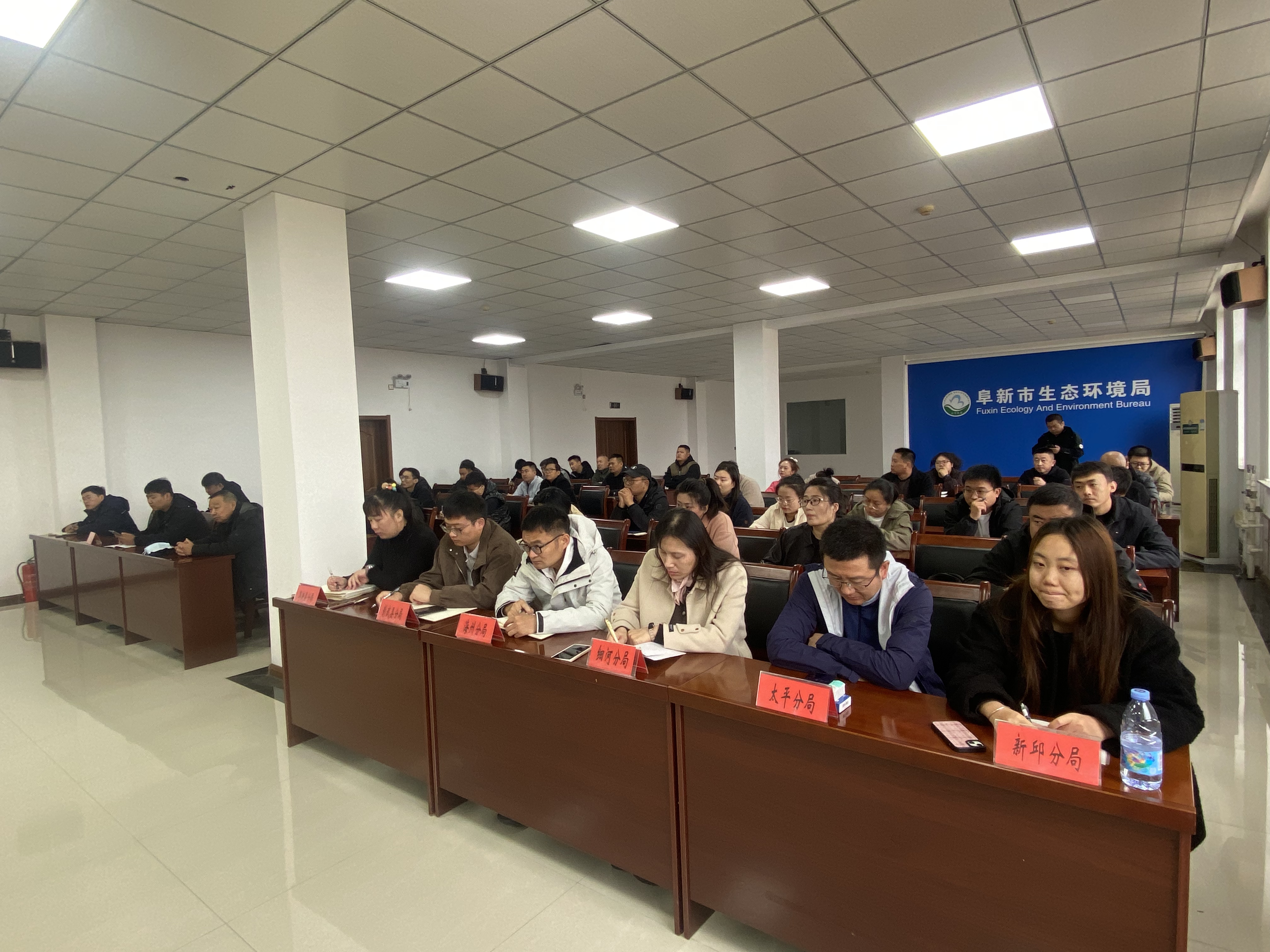 微信图片_20261027160732_26_456.jpg